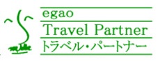 大阪発関西グループバス旅行トラベルパートナー